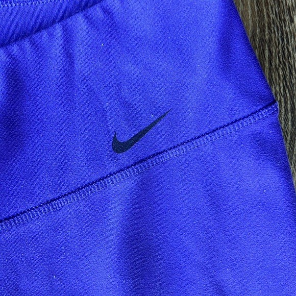 Nike leggings - Picture 2 of 3